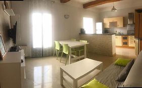 Bel appartement T3 centre-ville